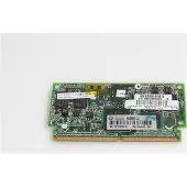 HP 578882-001