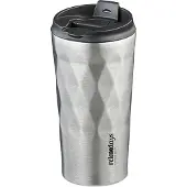 Relaxdays Thermobecher