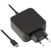 NGS W-usb-c Universal-laptop-ladegerät 45w 45w