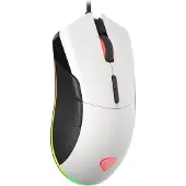 Genesis Krypton 290 Rgb 6400 Dpi Gaming-maus