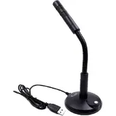 Equip Life Usb Mikrofon