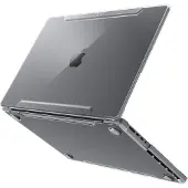 Spigen Thin Fit für Macbook Pro 14" 2021-2022
