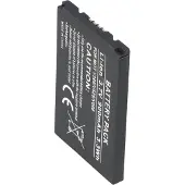AccuCell Akku Motorola V300, V400, V500, V525