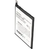 AccuCell Akku passend für Xiaomi Mi Note Akku Xiaomi BM21 Akku