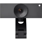 Huddly L1, 20,3 MP, CMOS, Full HD, 1920 x 1080 Pixel, 30 fps, Schwarz