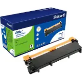 Pelikan 4284259, 2600 Seiten, Schwarz, 1 Stück(e)