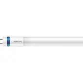 Philips MASTER T8 LEDtube InstantFit EVG 150cm HO HighOutput LED Röhre G13 dimmbar 20W 2900lm warmweiss 3000K wie 58W 8719514466944