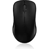 Rapoo 1620 Kabellose optische Maus