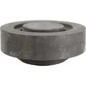 Shimano TL-S704 Dichtungswerkzeug Alfine - Präzisions-Werkzeug für Alfine-Nab....