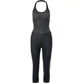 Giro Leggings Frau Chrono Expert Halter | Größe XL