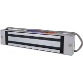 CDVI F0526000005 Haftmagnet