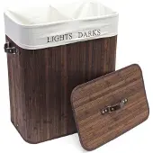 Zenzee Wäschebox