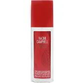 Naomi Campbell Seductive Elixir Deodorantspray 75 ml