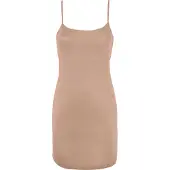Mey Lingerie Slipdress Emotion | Grösse: 40 | Farbe: Pulver