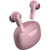 Fresh 'n rebel 00221643 Kopfhörer & Headset Kabellos im Ohr Anrufe/Musik/Sport/Alltag Bluetooth Pink