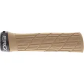 Ergon Griffe technical GE1 evo Slim Sand Storm