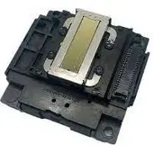 Epson Original Ersatzteil Druckkopf FA04061 für den Austausch in kompatiblen Druckern