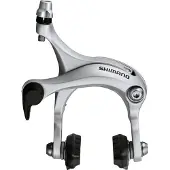 Shimano Br-r451 Hintere Felgenbremszange Für Fahrrad