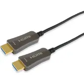 Equip Hdmi 2.0 4k 30m Hdmi-kabel