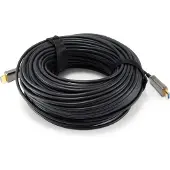 Equip Hdmi 2.0 4k Video M/m Kabel 70 M