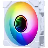 Phanteks M25G2-120 D-RGB Reverse, Gehäuselüfter