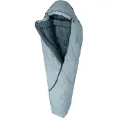 Jack Wolfskin Wolftrail Down Schlafsack