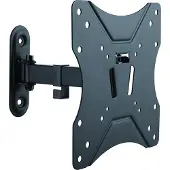 Logilink TV Wandhalterung