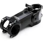 Cane Creek Eesilk Fahrradvorbau