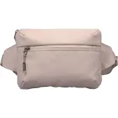 Kattbjørn Gürteltasche 23 cm