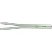 VAR Headset Cup Remover Werkzeug