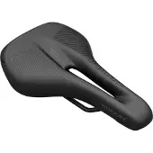 Ergon Sf Sport Gel Women Sattel