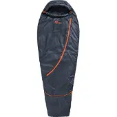 Jack Wolfskin Schlafsack Kind Grow Up Dreamer