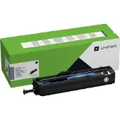 Lexmark 77L0ZK0 Tonerkartusche 1 Stück(e) Kompatibel Schwarz (77L0ZK0)