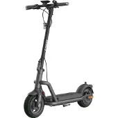 NAVEE E-Scooter "N65i" 20 km/h 65 km Electric Scooter, mit Straßenzulassung, bis zu 65 km Reichweite
