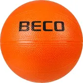 Beco Aqua-Fitnessball