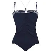 Sunflair Damen Tankini