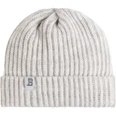 Babys Only Mütze Cool Ecru - 3-36 Monate
