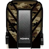 ADATA HD710M Pro, 1 TB, 3.2 Gen 1 (3.1 Gen 1), Camouflage