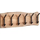 Wohnling Wandgarderobe