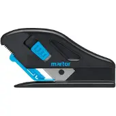 MARTOR Sicherheitsmesser Secumax Mobilex