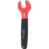 Ks Tools 118.1518