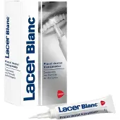 LACER Blanc Whitening Zahnbürste 0,009 kg