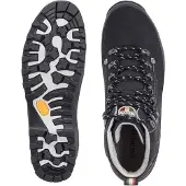 Dolomite Herren Trekkingschuh 36844-42, 36844-44.5, 36844-45, 36844-45 2/3, 36844-46.5 DOL-271850 schwarz 42