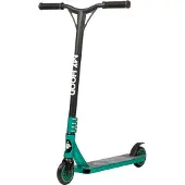 My Hood - Trick Scooter HX12 - Turquoise (506182)