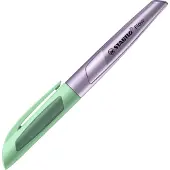 Stabilo Flow COSMETIC Füller
