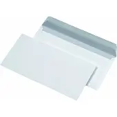 Elepa Couvert ohne Fenster