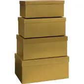 Stewo Geschenkbox