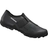 Shimano Schuhe sh-mx100