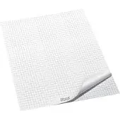 Ursus Flipchartblock