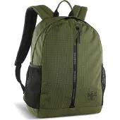 Chiemsee Rucksack Light N Base Herren, Damen 021920 oliv